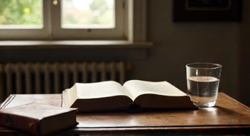 Philosophische Betrachtungen zu Konsum und Ethik (5/10)