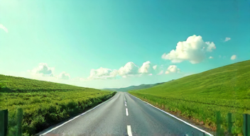 Philosophische Betrachtungen zu Mobilität und Freiheit (5/10)