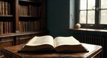 Philosophische Betrachtungen zum Konsumverhalten