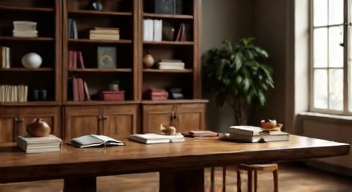 Philosophische Betrachtungen zum Konsumverhalten (5/10)