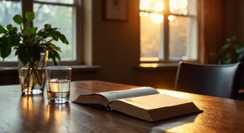 Philosophische Betrachtungen zur Unternehmensführung (5/10)