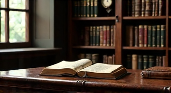 Philosophische Betrachtungen zur Finanzwelt (5/10)