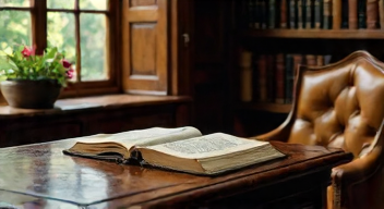 Philosophische Betrachtungen zur Gastfreundschaft: Immanuel Kant (5/10)