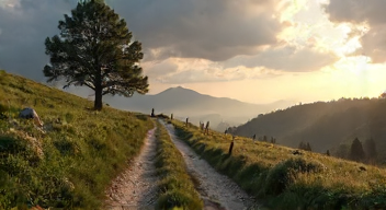 Philosophische Betrachtungen zur Mobilität (5/10)