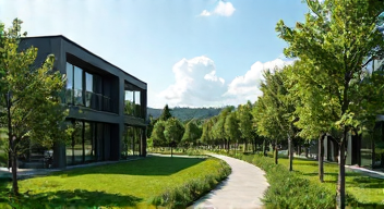 Philosophische Betrachtungen zur Stadtentwicklung (5/10)