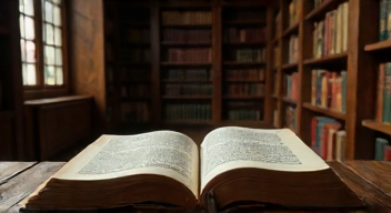 Philosophische Grundlagen der Verantwortung (5/10)