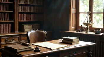 Philosophische Grundlagen der Wirtschaft (5/10)