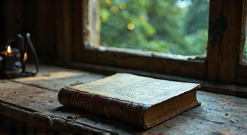 Philosophische Grundlagen des Wandels (4/10)