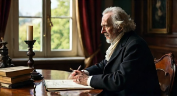 Philosophische Implikationen des Made in Europe-Plan (5/10)