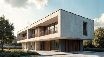 Philosophische Perspektiven auf Architektur (5/10)