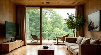 Philosophische Perspektiven auf das Wohnen (4/10)