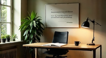 Philosophische Perspektiven auf den Arbeitsplatz (4/10)