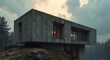 Philosophische Perspektiven auf den Bau