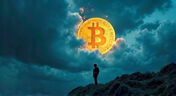 Philosophische Perspektiven auf den Bitcoin-Markt (3/10)