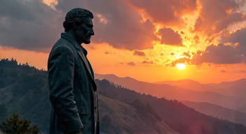 Philosophische Perspektiven auf den Fortschritt (5/10)