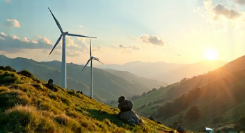 Philosophische Perspektiven auf die Energiezukunft (3/10)