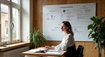 Philosophische Perspektiven auf die Energiewende und rechtliche Unsicherheiten (3/10)