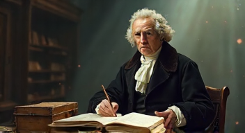 Philosophische Perspektiven auf die Krise (5/10)