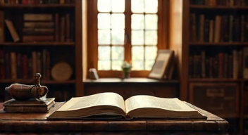 Philosophische Perspektiven auf die Logistik (4/10)