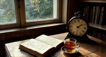 Philosophische Perspektiven auf Erinnerungen