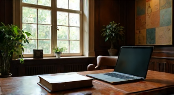 Philosophische Perspektiven auf Ethik und Technologie (5/10)