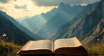 Philosophische Perspektiven auf Fortschritt (5/10)