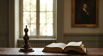 Philosophische Perspektiven auf Geld (5/10)