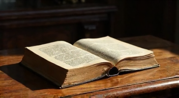 Philosophische Perspektiven auf Geld und Werte (5/10)