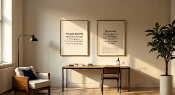 Philosophische Perspektiven auf Innovation und Zusammenarbeit (5/10)