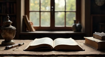 Philosophische Perspektiven auf Krypto (5/10)