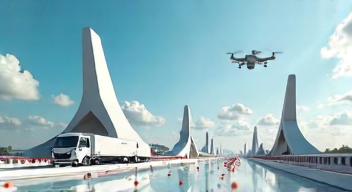 Philosophische Perspektiven auf Logistik und Mobilität (5/10)