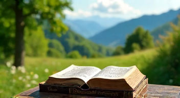 Philosophische Perspektiven auf Nachhaltigkeit (5/10)