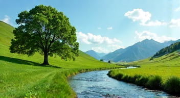 Philosophische Perspektiven auf Nachhaltigkeit (5/10)