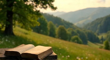 Philosophische Perspektiven auf Nachhaltigkeit (5/10)