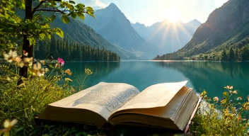 Philosophische Perspektiven auf ökologische Verantwortung (5/10)