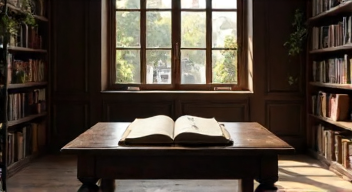 Philosophische Perspektiven auf Regulierung (5/10)