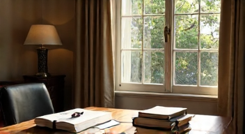 Philosophische Perspektiven auf Sicherheit (5/10)