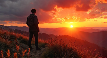 Philosophische Perspektiven auf Transformation (5/10)