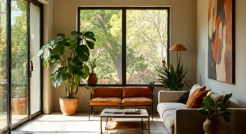 Philosophische Perspektiven auf Wohnraum und Gesellschaft (4/10)