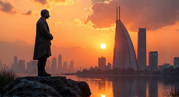 Philosophische Perspektiven der Technik (5/10)