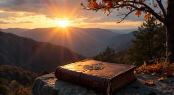 Philosophische Perspektiven: Ich bin Friedrich Nietzsche