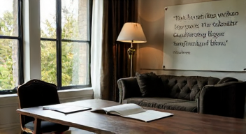 Philosophische Perspektiven in der Unternehmensführung