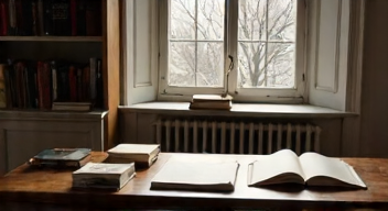 Philosophische Perspektiven von Hannah Arendt, Philosophin