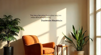 Philosophische Perspektiven zur Mieterzufriedenheit (5/10)