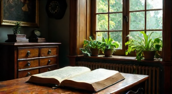 Philosophische Perspektiven zur Gesundheitsversorgung (5/10)