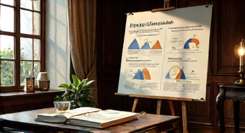 Philosophische Perspektiven zur Investition (5/10)