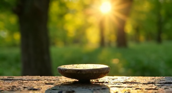 Philosophische Prinzipien der Fairness (4/10)