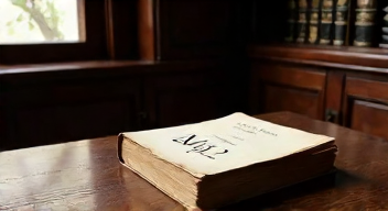 Philosophische Überlegungen von Immanuel Kant (5/10)