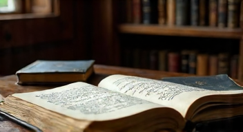 Philosophische Überlegungen von Immanuel Kant (5/10)