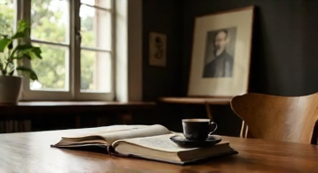 Philosophische Überlegungen zu Investitionen (4/10)